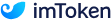 xxxtoken